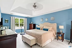 35 Maple Ave, Bristol, CT 06010 - Photo 13