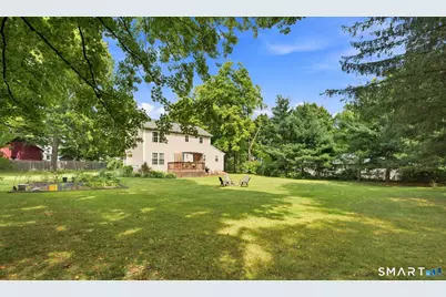 35 Maple Avenue, Bristol, CT 06010 - Photo 25