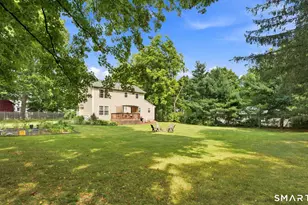 35 Maple Ave, Bristol, CT 06010 - Photo 25