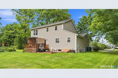 35 Maple Avenue, Bristol, CT 06010 - Photo 27