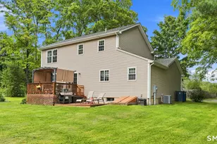 35 Maple Ave, Bristol, CT 06010 - Photo 27