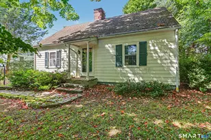 15 Hyatt Ln, Westport, CT 06880 - Photo 5