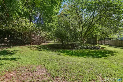 15 Hyatt Lane, Westport, CT 06880 - Photo 29