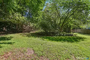 15 Hyatt Ln, Westport, CT 06880 - Photo 29