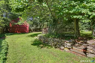 15 Hyatt Ln, Westport, CT 06880 - Photo 33