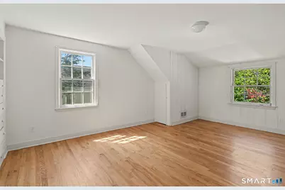 15 Hyatt Lane, Westport, CT 06880 - Photo 21