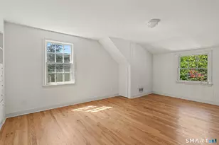 15 Hyatt Ln, Westport, CT 06880 - Photo 21