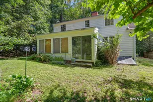 15 Hyatt Ln, Westport, CT 06880 - Photo 25
