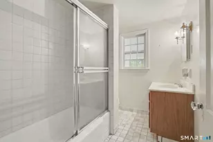 15 Hyatt Ln, Westport, CT 06880 - Photo 17