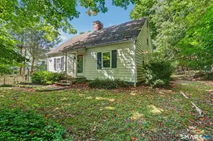 15 Hyatt Ln, Westport, CT 06880 - Photo 1