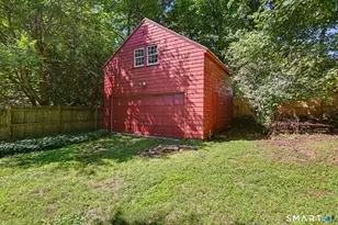 15 Hyatt Ln, Westport, CT 06880 - Photo 27