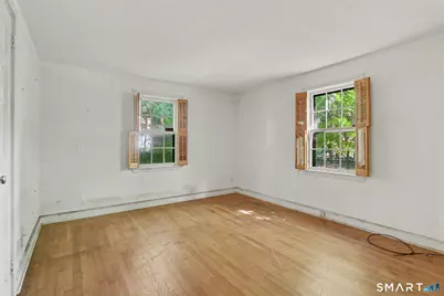 15 Hyatt Lane, Westport, CT 06880 - Photo 19