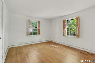 15 Hyatt Ln, Westport, CT 06880 - Photo 19