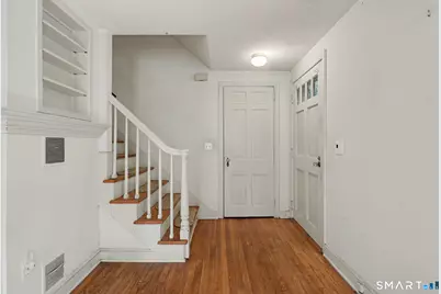 15 Hyatt Lane, Westport, CT 06880 - Photo 7