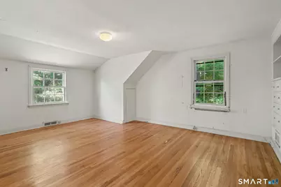 15 Hyatt Lane, Westport, CT 06880 - Photo 23
