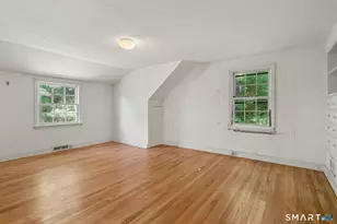 15 Hyatt Ln, Westport, CT 06880 - Photo 23