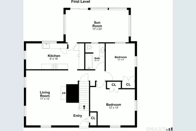 15 Hyatt Lane, Westport, CT 06880 - Photo 35