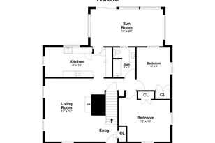 15 Hyatt Ln, Westport, CT 06880 - Photo 35