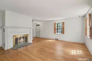 15 Hyatt Ln, Westport, CT 06880 - Photo 9
