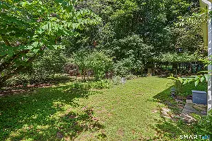 15 Hyatt Ln, Westport, CT 06880 - Photo 31