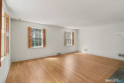 15 Hyatt Lane, Westport, CT 06880 - Photo 11