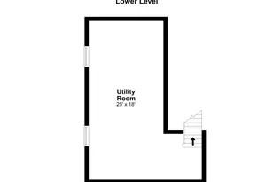 15 Hyatt Ln, Westport, CT 06880 - Photo 37