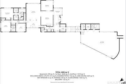 24 Graenest Ridge Road, Wilton, CT 06897 - Photo 35