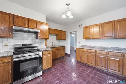 201 Francis Street, New Britain, CT 06053 - Photo 15