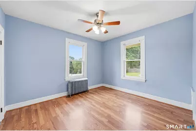 201 Francis Street, New Britain, CT 06053 - Photo 19