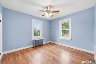 201 Francis St, New Britain, CT 06053 - Photo 19
