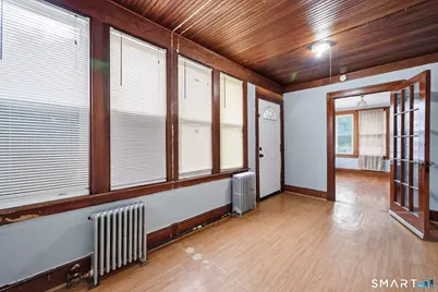 201 Francis Street, New Britain, CT 06053 - Photo 5