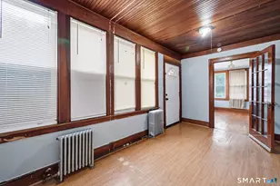 201 Francis St, New Britain, CT 06053 - Photo 5