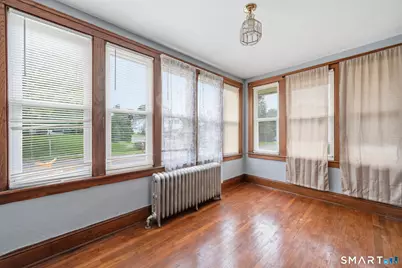 201 Francis Street, New Britain, CT 06053 - Photo 5