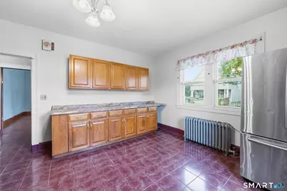 201 Francis Street, New Britain, CT 06053 - Photo 17