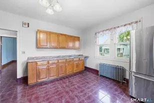 201 Francis St, New Britain, CT 06053 - Photo 17
