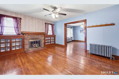 201 Francis Street, New Britain, CT 06053 - Photo 9