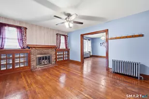 201 Francis St, New Britain, CT 06053 - Photo 9