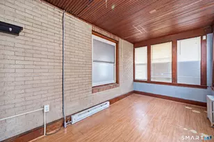 201 Francis St, New Britain, CT 06053 - Photo 3