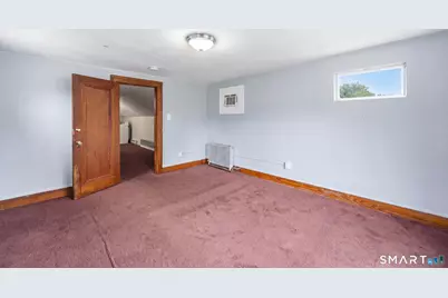 201 Francis Street, New Britain, CT 06053 - Photo 27