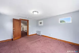 201 Francis St, New Britain, CT 06053 - Photo 27