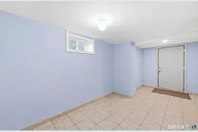 201 Francis Street, New Britain, CT 06053 - Photo 29