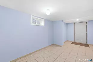 201 Francis St, New Britain, CT 06053 - Photo 29