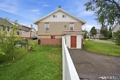 201 Francis Street, New Britain, CT 06053 - Photo 35