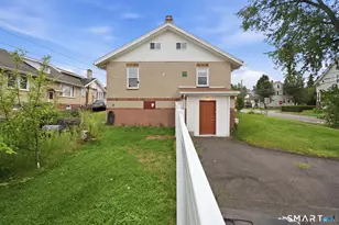 201 Francis St, New Britain, CT 06053 - Photo 35