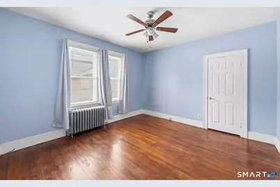 201 Francis Street, New Britain, CT 06053 - Photo 21