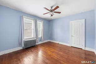 201 Francis St, New Britain, CT 06053 - Photo 21