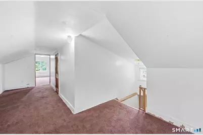 201 Francis Street, New Britain, CT 06053 - Photo 25