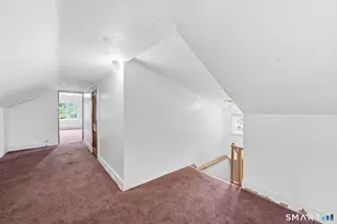 201 Francis St, New Britain, CT 06053 - Photo 25