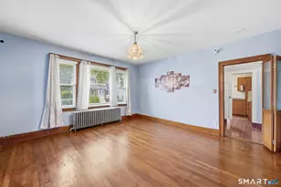 201 Francis St, New Britain, CT 06053 - Photo 13