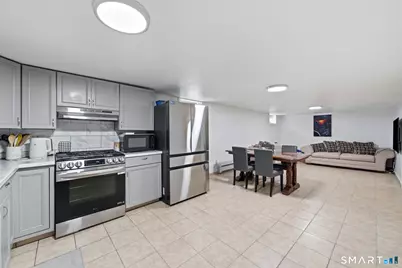 201 Francis Street, New Britain, CT 06053 - Photo 31